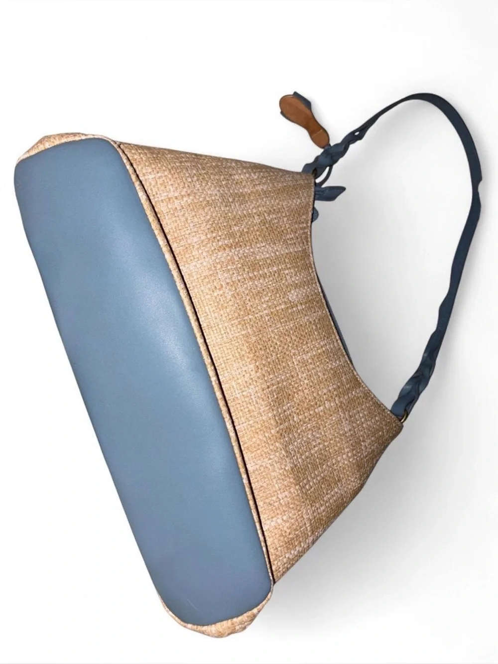 Etienne Aigner Bag